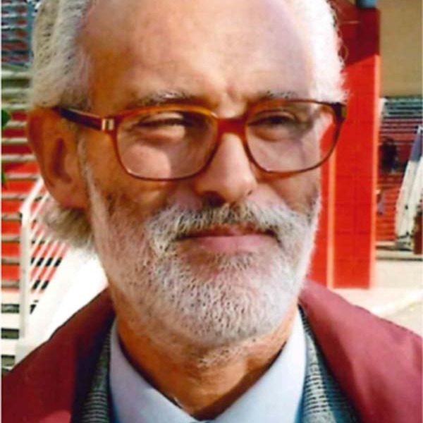 Photo of Maia Chankseliani, PhD